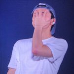 180715 ElyXiOn dot in <b>Seoul</b> day3 프리뷰12