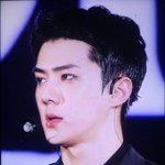 180715 ElyXiOn dot in <b>Seoul</b> day3 프리뷰13