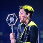 180715 ElyXiOn dot in <b>Seoul</b> day3 프리뷰14