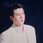 180715 ElyXiOn dot in <b>Seoul</b> day3 프리뷰15