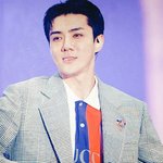 180715 ElyXiOn dot in <b>Seoul</b> day3 프리뷰16