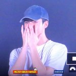 180715 ElyXiOn dot in <b>Seoul</b> day3 프리뷰17