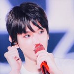 [EXO] 백현이 프리뷰 리즈<b>자나</b>