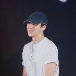 180715 ElyXiOn dot in <b>Seoul</b> day3 프리뷰18