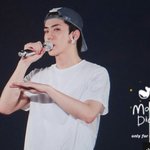 180715 ElyXiOn dot in <b>Seoul</b> day3 프리뷰19