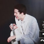 180715 ElyXiOn dot in <b>Seoul</b> day3 프리뷰20