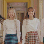 [댓글부탁해] 지금 <b>tmi</b> 말하구가자