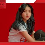 여자친구 이번 <b>티저도</b> 미쳤음ㅜㅜ