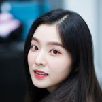 나 <b>이번</b><b>주</b> 금요일에 쌍수하는데