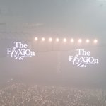 [EXO] 씻고 졸린상태로 쓰는 막콘 후기
