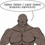 [드루와] 영화추천졈....ㅈㅂㅈㅂ