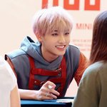 [NCT] 뒷북인데 윈<b>위니</b> 이 때 개존잘