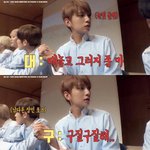 [세븐틴] 어그로<b>퇴치</b>짤