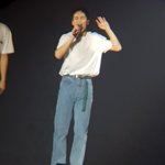 [시우민] 시우민 <b>허리</b>가 도대체 어디에 있는거져 ㅇㅇ?