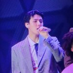 180715 ElyXiOn dot in <b>Seoul</b> day3 프리뷰21