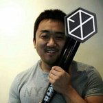 [EXO] 친구랑 버스에서 엑소얘기했는데