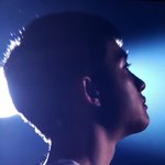 [경수] 오늘