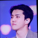 180715 ElyXiOn dot in <b>Seoul</b> day3 프리뷰22