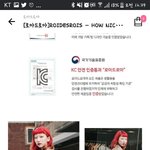 <b>가방</b> <b>추반</b>좀ㅠ