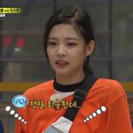 오늘 런닝맨 미친 듯 ㅋㅋㅋㅋㅋㅋㅋ
