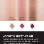 [드루와] 단발에 <b>S</b><b>컬</b> 펌한사람 ??