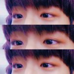 [박우진] 좋은 글 있어서 링크 가져왕❤️