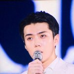 180715 ElyXiOn dot in <b>Seoul</b> day3 프리뷰23