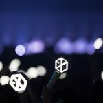 [EXO] 공계 사진 3<b>장보고</b> 눈정화하고가셈