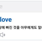 [드루와] 친구가 힘들때 <b>독설</b>