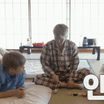 [EXO] 냥냥펀치ㅋㅋㅋ