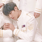 [박우진] 0715 오늘도 너무너무예뻤던 <b>우진</b>아