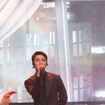 [경수] 경수<b>씨도</b>