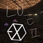 [EXO] 나 오늘 콘서트 갔다와ㅛ는데ㅜㅜ