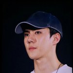 180715 ElyXiOn dot in <b>Seoul</b> day3 프리뷰24