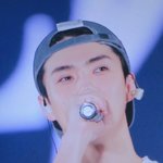 180715 ElyXiOn dot in <b>Seoul</b> day3 프리뷰25