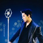 180715 ElyXiOn dot in <b>Seoul</b> day3 프리뷰26