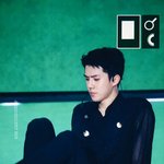 180715 ElyXiOn dot in <b>Seoul</b> day3 프리뷰27