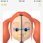 [드루와] 얘들아 나 얼굴 긴 건지 좀 봐주라ㅜ