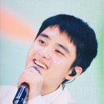 [경수] 경수<b>씨도</b>