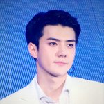 180715 ElyXiOn dot in <b>Seoul</b> day3 프리뷰28