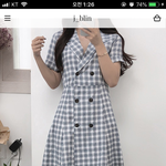 [댓글부탁해] 얘<b>도라</b> 이 원피스 어때??