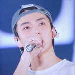 180715 ElyXiOn dot in <b>Seoul</b> day3 프리뷰29