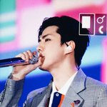 180715 ElyXiOn dot in <b>Seoul</b> day3 프리뷰30
