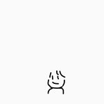 나 5학년때 쓴 일기<b>바바</b> ㅋㅋㅋㅋㅋ