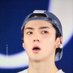 180715 ElyXiOn dot in <b>Seoul</b> day3 프리뷰31