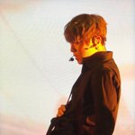 [박우진] 박우진 어제자 보여 플뷰  ㄷㄷㄷㄷㄷ