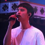 [경수] 우리