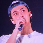 180715 ElyXiOn dot in <b>Seoul</b> day3 프리뷰32