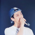 180715 ElyXiOn dot in <b>Seoul</b> day3 프리뷰33