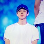 180715 ElyXiOn dot in <b>Seoul</b> day3 프리뷰34
